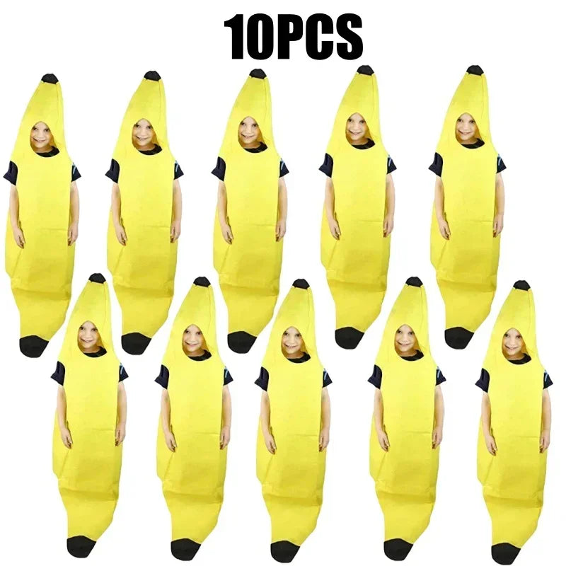 S419b4c0bd79142d7b9a11d3321013f3cv