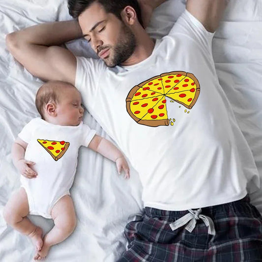 S5cf7c73f4c7246dd9a77aaf444837d5dw