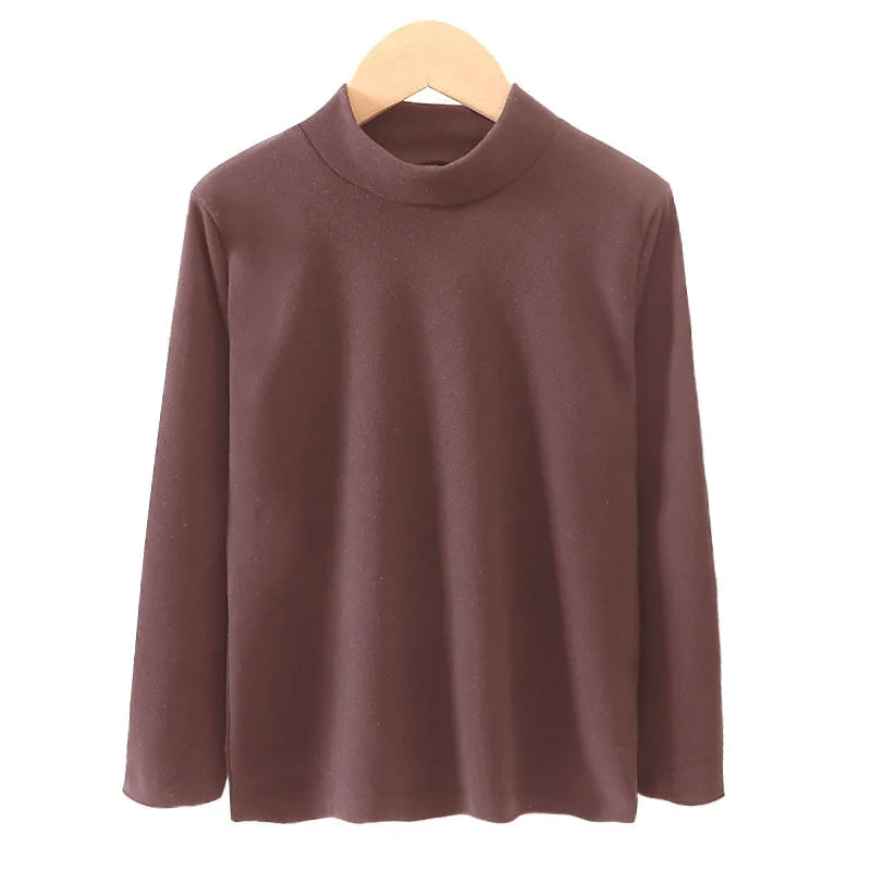 S6bdfd21e456f41e2b84b18ba7aa352b7K